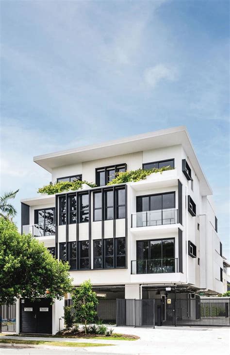 rsl art union 415|Australia’s biggest prize home lottery! .